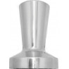 Pressino Caffe' Professionale Easy Lucido base piatta 53mm