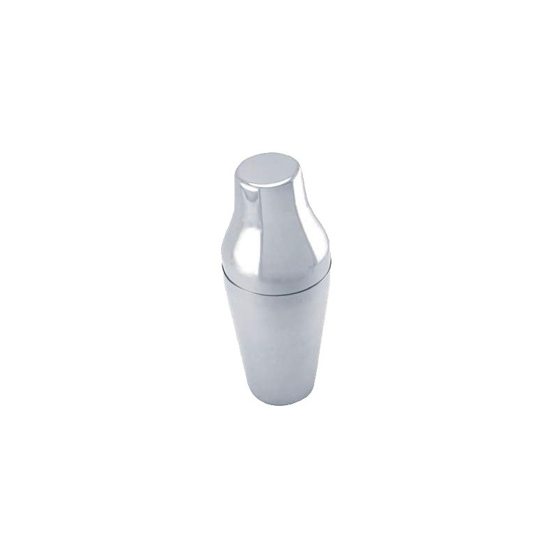 Shaker Parisienne Shaker Parisienne