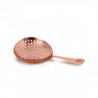 Julep Strainer Lumian