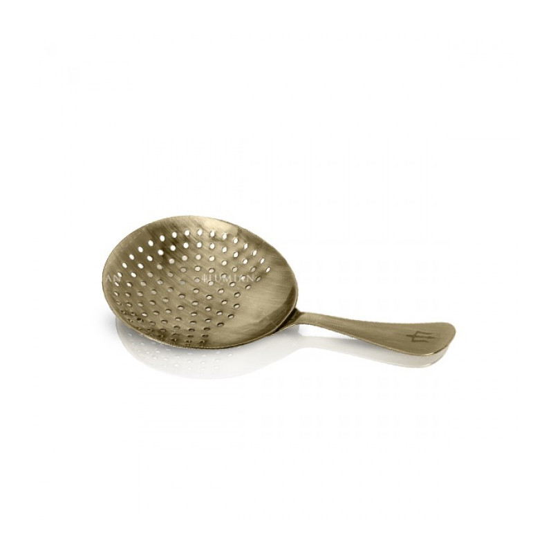 Julep Strainer Lumian