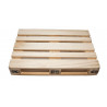 Sottobicchiere Pallet