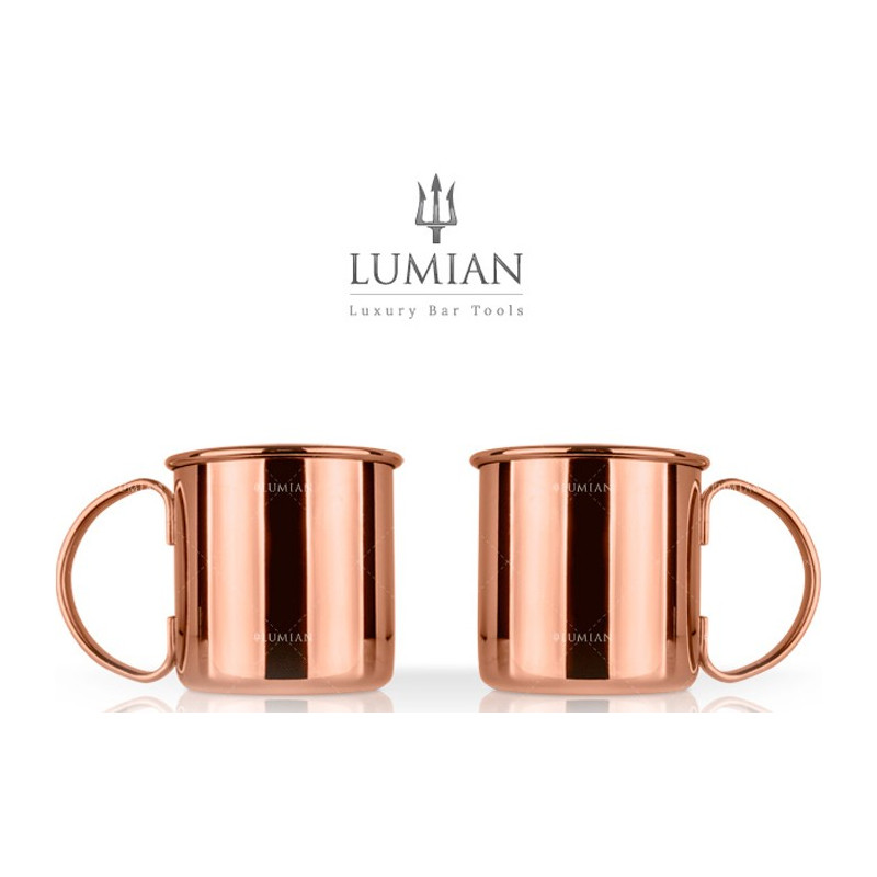 Mug moscow mule | Livraison gratuite Mug moscow mule | Livraison gratuite