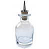 Dash Bottle in Vetro 100ml