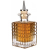 Dash Bottle Old Fashioned 100ml