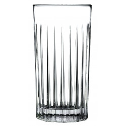 Bicchiere Tumbler Timeless (confezione da 6 pz.)