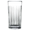 Bicchiere Tumbler Timeless (confezione da 6 pz.)