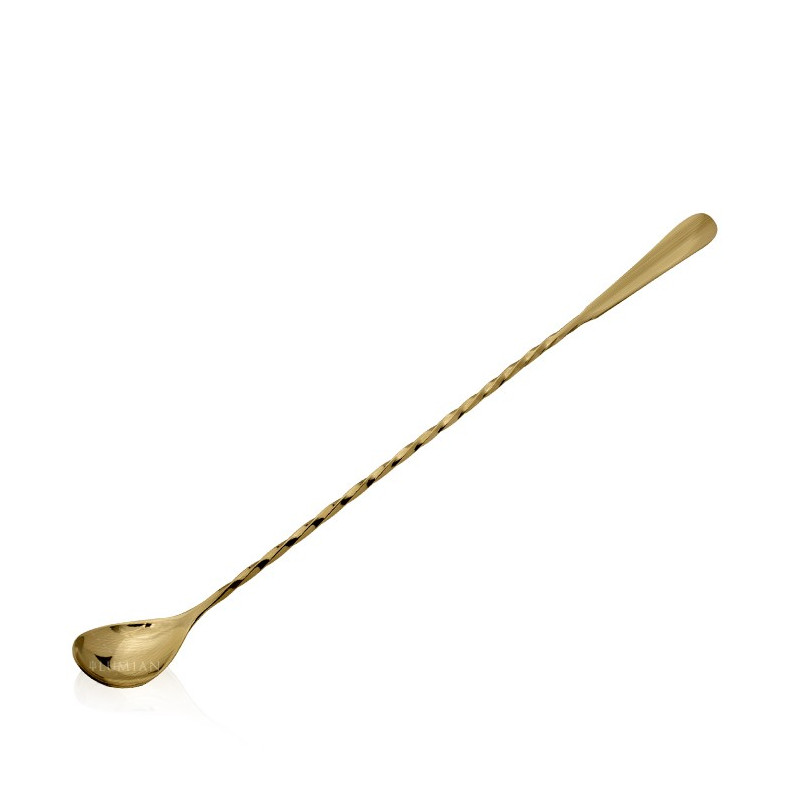 Bar Spoon Hoffman Lumian