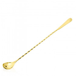 Bar Spoon Hoffman Lumian