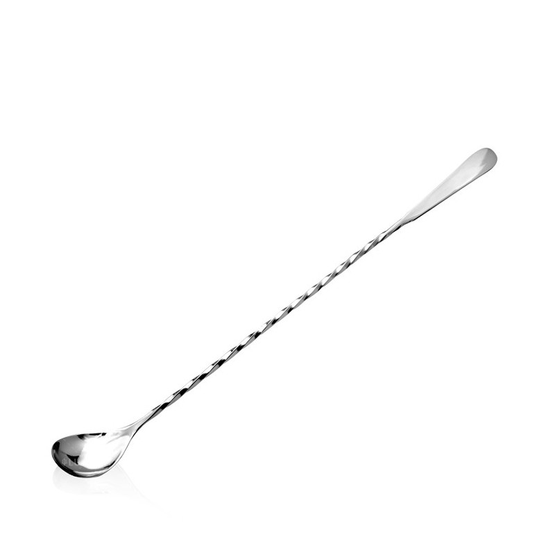 Bar Spoon Hoffman Lumian