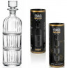 Kit Degustazione Distillati