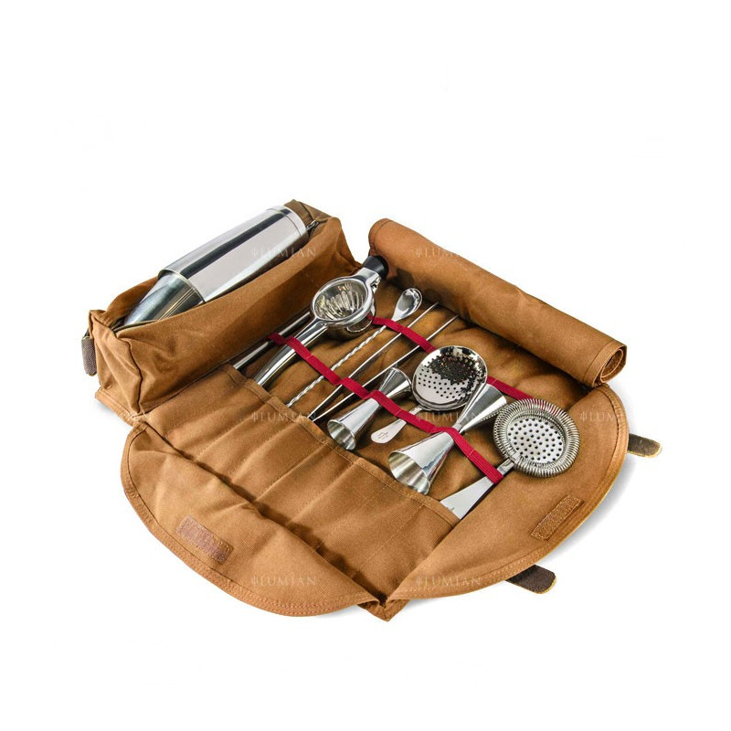 Sac Rangement Pour Salle Classe 30 Poches, Pochette Organiseur