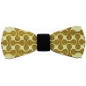 Papillon in Legno