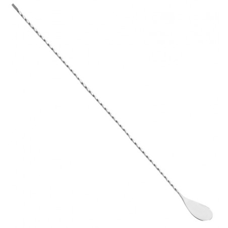 Bar Spoon 30cm