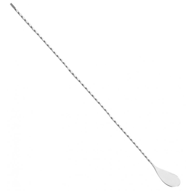 Bar Spoon 30cm