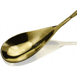 Bar Spoon Hoffman Lumian