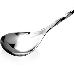 Bar Spoon Hoffman Lumian