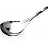 Bar Spoon Hoffman Lumian