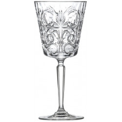 Verre Cobbler Melodia Grand (Boîte de 6 pièces)