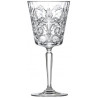 Verre Cobbler Melodia Grand (Boîte de 6 pièces)