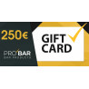 Gift Card € 50