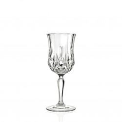 Verre Cobbler Opera (boîte de 6pcs)