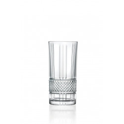 Verre Tumbler Opera (boîte de 6pcs)