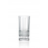 Verre Tumbler Opera (boîte de 6pcs)