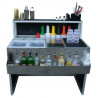 Workstation Mobile Barman