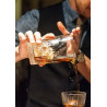Mixology (conf. 6pz) Bicchiere Old Fashioned