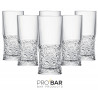 Soul 35cl (conf. 6pz) Bicchiere Tumbler