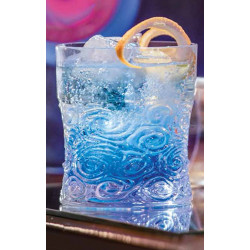 Soul 32cl (paq. 6 ps) Verre Old Fashioned