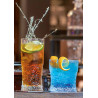 Soul 32cl (paq. 6 ps) Verre Old Fashioned