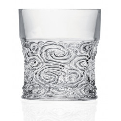 Soul 32cl (paq. 6 ps) Verre Old Fashioned