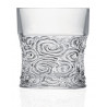 Soul 32cl (paq. 6 ps) Verre Old Fashioned