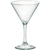 Bicchiere Coppa Martini