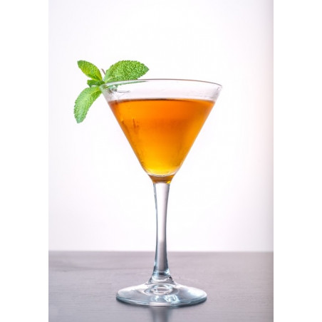 Bicchiere Coppa Martini