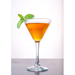 Bicchiere Coppa Martini