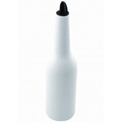 Flair Bottle 750ml