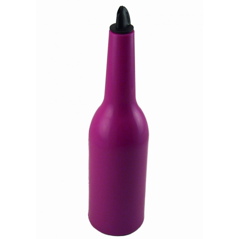 Flair Bottle 750ml Flair Bottle 750ml