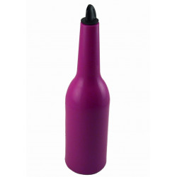 Flair Bottle 750ml