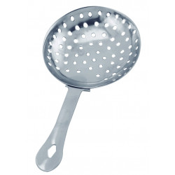 Julep Strainer