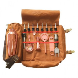 Borsa Roll professionale