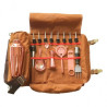 Borsa Roll professionale