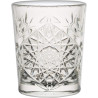 Hobstar 6cl (paq. 12ps) Shot