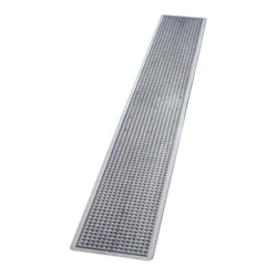Bar Mat/Tapis de Comptoir 70x10 cm