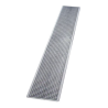 Bar Mat/Tapis de Comptoir 70x10 cm