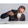 Buse Multi Bubble Flavour Blaster