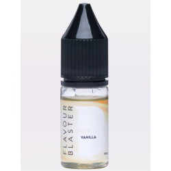 Aromas Flavour Blaster 10ml