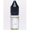 Aromas Flavour Blaster 10ml