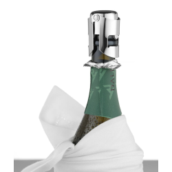 Bouchon pour Champagne